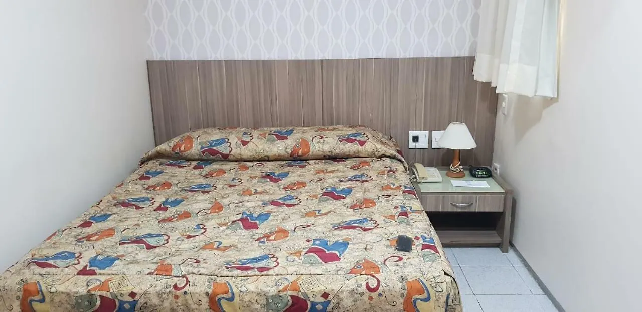***  Vila Azul Praia Hotel Fortaleza  Brasil