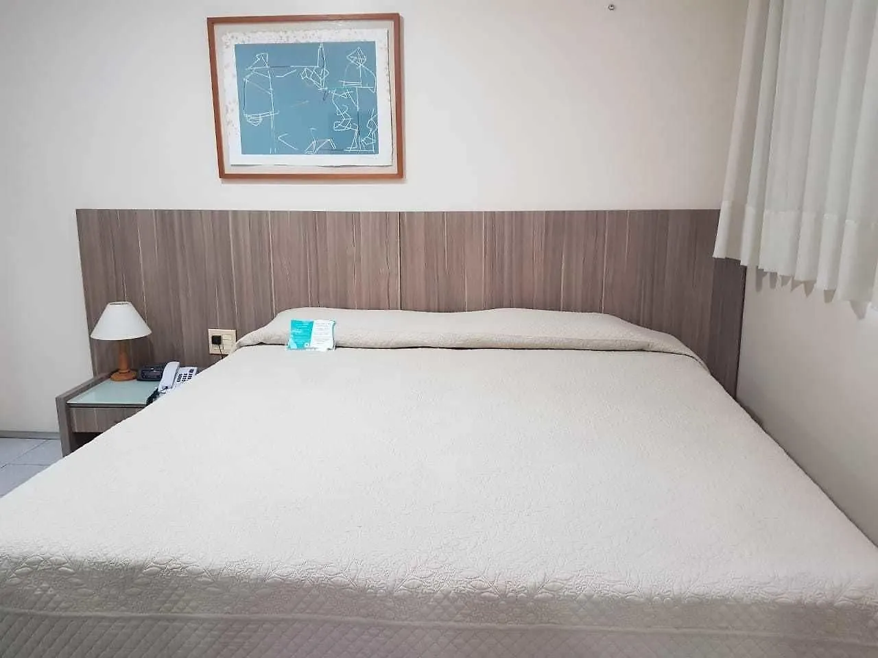 Vila Azul Praia Hotel Форталеза 3*,  Бразилия
