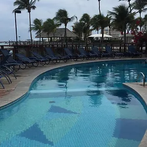 Otel Iate Plaza