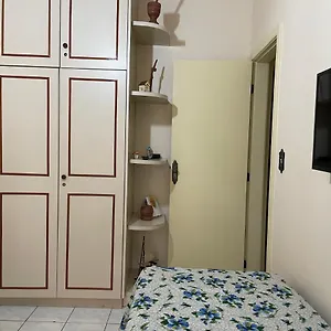 Apartamento Praia Do Forte Apartamento Cabo Frio