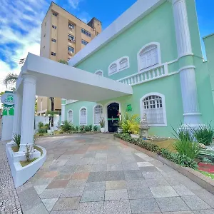 Cocal *** Fortaleza (Ceara)