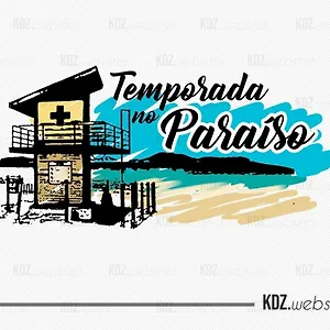 Young- Amplo, Jovem E Prático- Próximo Melhores Praias E Pontos Turísticos - Ideal Pequenos Grupos E Familias Apartamento Cabo Frio