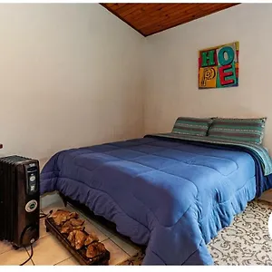 Edícula Privativa Quitinete Apartamento Campos do Jordão